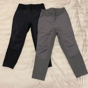 REI Mountainmaker Tights